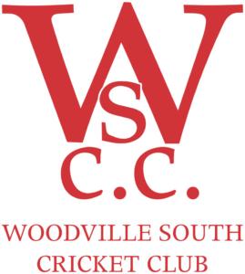 Woodville South Cricket Club
