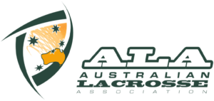 Australian Lacrosse Association