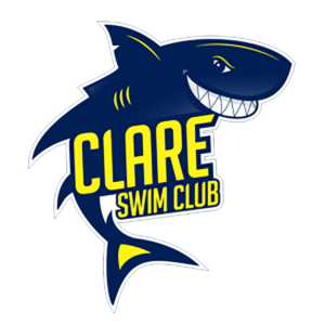 Clare Swim Club