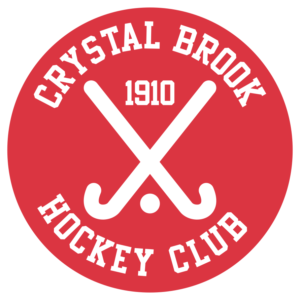 Crystal Brook Hockey Club