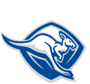 East Roxby Roos