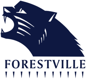 Forestville Hockey Club