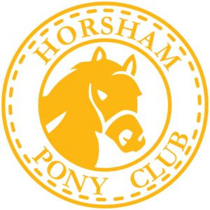 Horsham Pony Club
