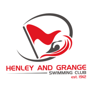 Henley & Grange Swimming Club