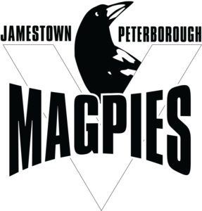 Jamestown Peterborough SC