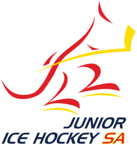 Junior Ice Hockey SA