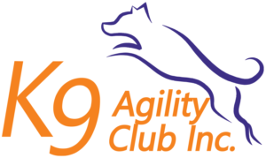 K9 Agility Club