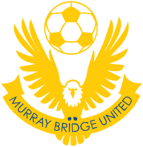 Murray Bridge United FC