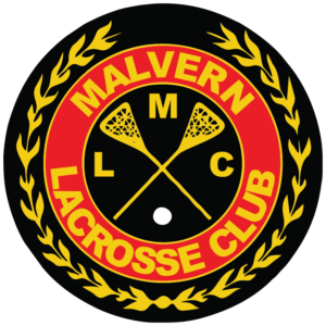 Malvern Lacrosse