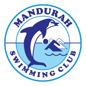Mandurah Swimming Club