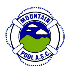 Mountain Pool Swim Club