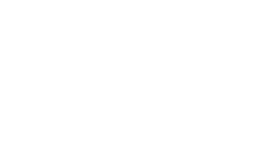 Murrayville Basketball Club