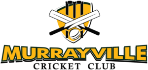 Murrayville Cricket Club