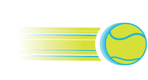 Murrayville Tennis Club