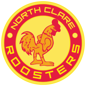 North Clare Sports Club
