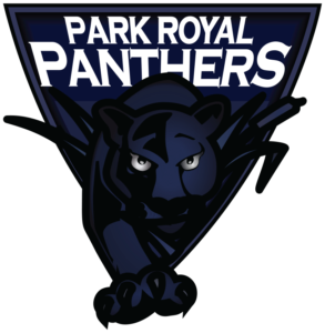 Park Royal Panthers