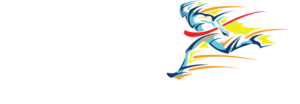 Roxby Junior Sports Academy
