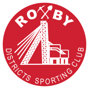 Roxby Miners Sports Club