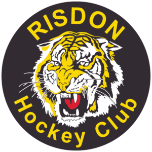 Risdon Hockey Club