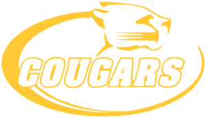 Cougars Softball Club