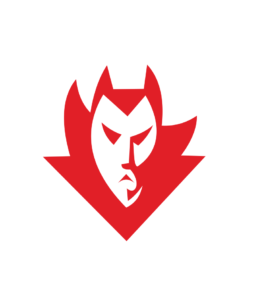 South Clare Sports Club