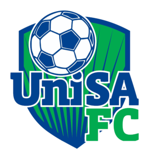 UniSA FC