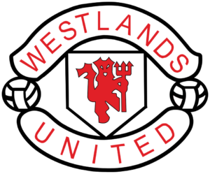Westlands United Soccer Club