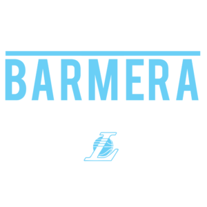 Barmera Lakers Basketball Club
