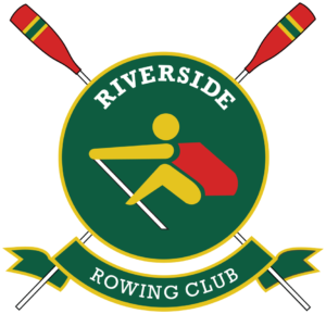 Riverside Rowing Club