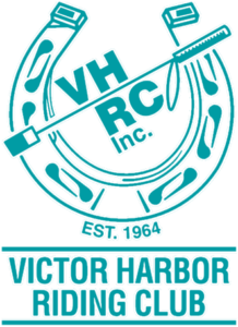 Victor Harbour Riding Club