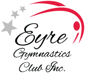 Eyre Gymnastics Club