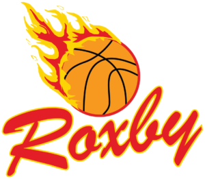 Roxby Downs Junior Basketball Association