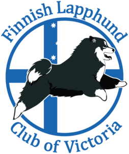 Finnish Lapphund Club of Victoria