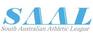 South Australian Athletic League