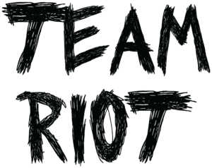 Team Riot