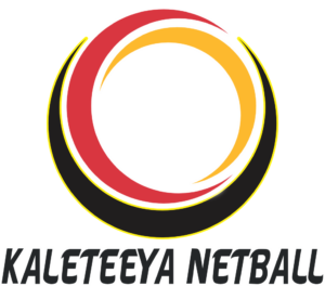 KALETEEYA NETBALL CLUB