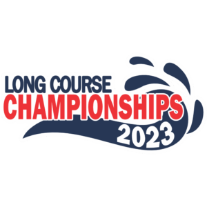 SWIMMING SA STATE AGE LONG COURSE CHAMPIONSHIPS 2023