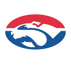 Murrayville Club Football/Netball Range