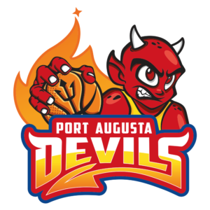 Port Augusta Basketball Association