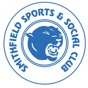 SMITHFIELD FOOTBALL CLUB