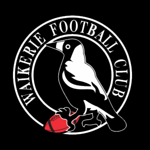 Waikerie Football Club