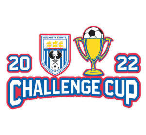 EDJSA Challenge Cup