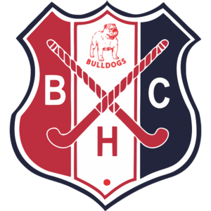 Burnside Hockey Club