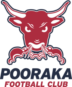 POORAKA FOOTBALL CLUB