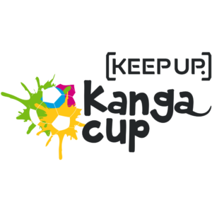 Kanga Cup 2024