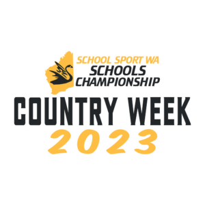 SSWA Country Week
