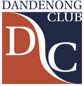 DANDENONG CLUB