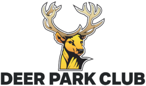 Deer Park Club Gold