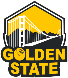 Golden State
