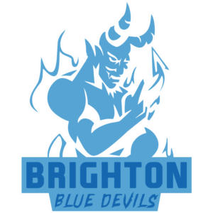 Brighton Blue Devils